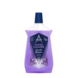 Grindų plovimo priemonė LAVENDER BLOSSOM 1 L ASTONISH