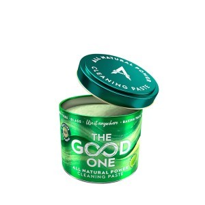 Valymo pasta ORIGINAL 500 g ASTONISH
