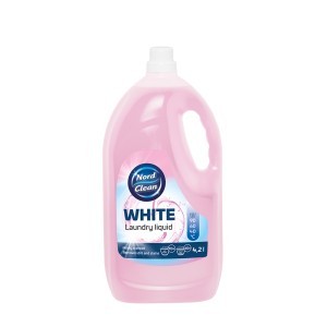 Skystas skalbiklis baltiems drabužiams 4,2 l Nord Clean 643016 (4)