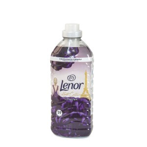 Skalbinių minkštiklis 1239 ml La Magnifique 59SC Lenor