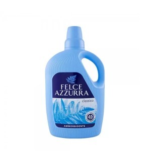 Skalbinių minkštiklis FELCE AZZURRA AMMORBIDENTE ORIGINAL 3 L