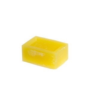 Muilas skalbimui 2x300 g Pilvi 19210