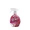 Audinių lyginimo purškiklis 500 ml Jasmine&Red Berries Lenor