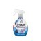 Audinių lyginimo purškiklis 500 ml Spring Awakening Lenor