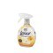 Audinių lyginimo purškiklis 500 ml Summer Breeze Lenor