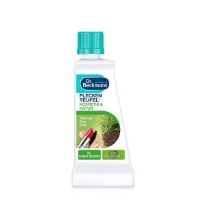 Dėmių valiklis 50 ml Kosmetika ir natūralūs produktai Dr.Beckmann