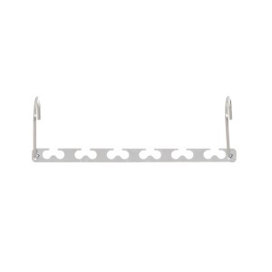 Kabykla drabužių pakaboms Saima 606334 (10)