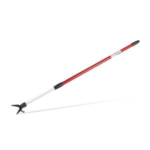 Kotas drabužių pakaboms teleskopinis 150 cm SALISCENDI PERFETTO 0038
