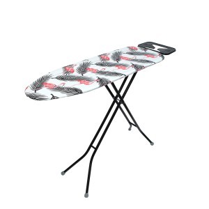 Lyginimo lenta sulankstoma 34x90x123 cm Norma Homely 04-0257