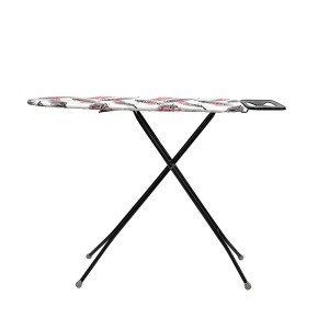 Lyginimo lenta sulankstoma 34x90x123 cm Norma Homely 04-0257