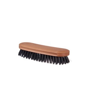 Šepetys batų valymo, plastikinis 17,5x5,5x4 cm Better Clean 12743