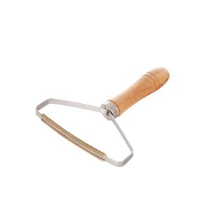 Pūkų rinkiklis/gremžtukas drabužiams ir kt. audiniams 10,5 cm KELTIN K00219