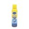 Batų dezodorantas aerozolinis 150 ml Scholl 4896
