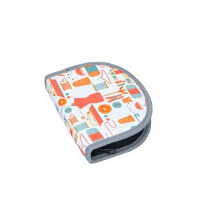 Siuvimo rinkinys 39 vnt. 27x16x3,5 cm 871125223152