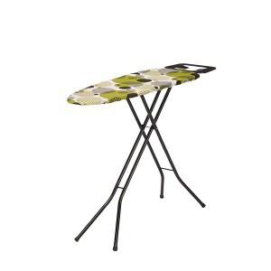 Lyginimo lenta sulankstoma 30x105 cm Kipit 10633