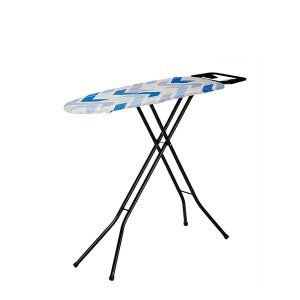 Lyginimo lenta sulankstoma 126x88x33 (30x105) cm 10632