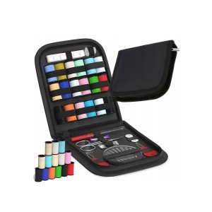 Siuvimo rinkinys kelioninis 01696