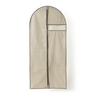 Maišas pakabinamiems drabužiams 61x137 cm VESTIARMADIO PERFETTO 16456 (6)