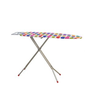 Lyginimo lenta sulankstoma 34x130x89 cm 8445393191737