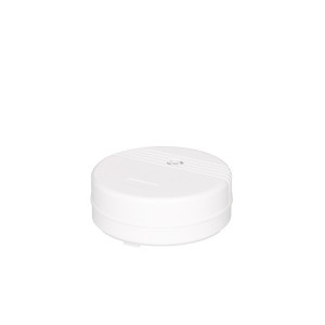 Vandens nuotėkio jutiklis 9 V Tarmo 614067