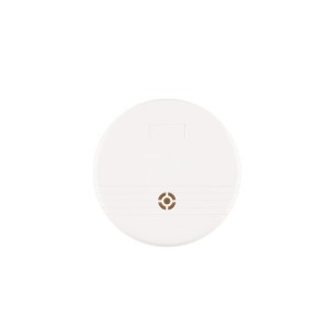 Vandens nuotėkio jutiklis 9 V Tarmo 614067