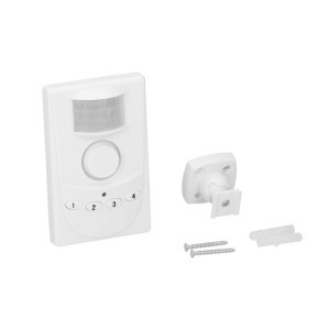 Signalizacija judesio GRUNDIG 871125206964