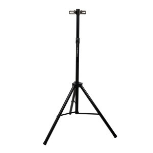 Stovas trikojis infraraudonųjų spindulių radiatoriams 110-180 cm YT-99570 YATO