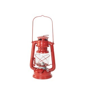 Lempa žibalinė 23 cm spalvota 217302 (1)