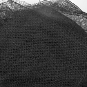 Užuolaida durims nuo vabzdžių juoda 210x120 cm 0395-112112 (6)