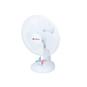 Ventiliatorius stalinis 38W D30 cm ALPINA 871125217254
