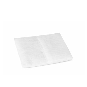 Užuolaida durims nuo vabzdžių magnetinė 100x210 cm balta MZPIBE Beorol