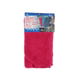 Šluostės mikropluošto  3 vnt. 29x29 cm 871125212423