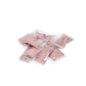 Vitaminai kietajam kurui 50 pak. po 20 g (6)