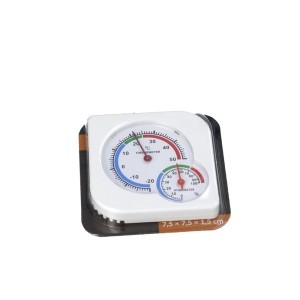 Termometras higrometras (-20 +50) MAK1861 (12)