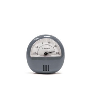 Termometras su magnetu D5,6 cm (-20 +50) Cook Concept KB57011
