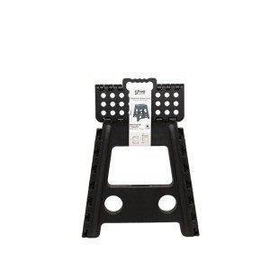 Kėdutė-laiptelis sulankstoma 29x22x39 cm (mix) 5Five 164790