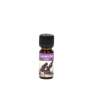 Kvapusis aliejus levandų kvapo 10 ml 64296  (18)