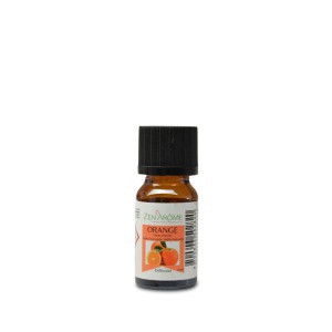 Eterinis aliejus 100% Apelsinų  10 ml Zen Arome