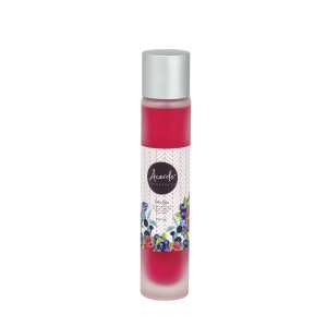 Oro gaiviklis uogų kvapo 100 ml Acorde 56477