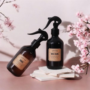 Kvapas namams 300 ml (mix) Home Deco BO0153