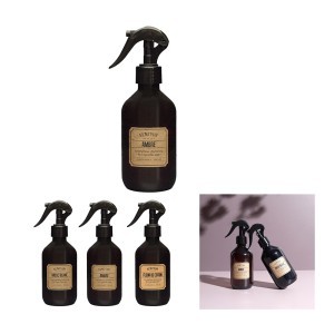 Kvapas namams 300 ml (mix) Home Deco BO0153