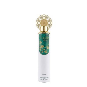Kvapas namams FLEURIE EMENALD 300 ml NUSUK  JAE
