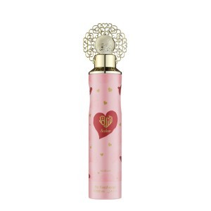 Kvapas namams SAHER 300 ml NUSUK  JAE
