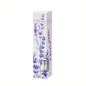 Lazdelės kvapnios 45 ml LEVANDER GARDEN Aura 629596