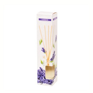 Lazdelės kvapnios 45 ml LEVANDER Aura 311009