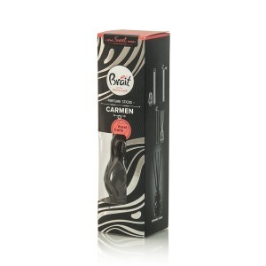 Namų kvapas lazdelės Carmen Brait