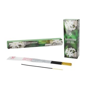 Smilkalai 26g 20 vnt Jazminas 8445393374635 (x6)