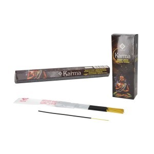 Smilkalai 26g 20 vnt Karma 8445393374710