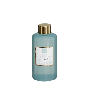 Namų kvapo papildymas 200 ml sandalmedžio kv. Atmosphera 172762G