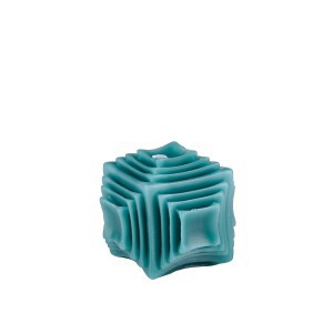 Žvakė  8x8x7,5 cm 200 g ARTICASA 871125224113